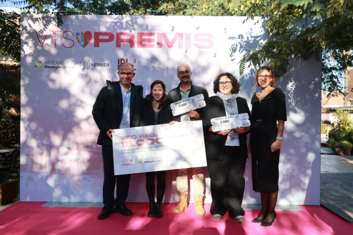 PREMIS VTSO - TP14
