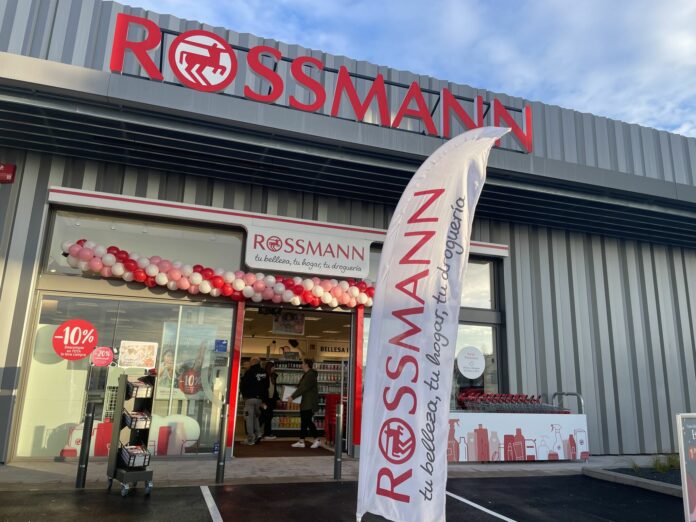 Rossmann