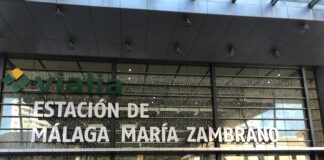 El grupo Armorica está en búsqueda de nuevos activos comerciales en la península Vialia Málaga Armorica