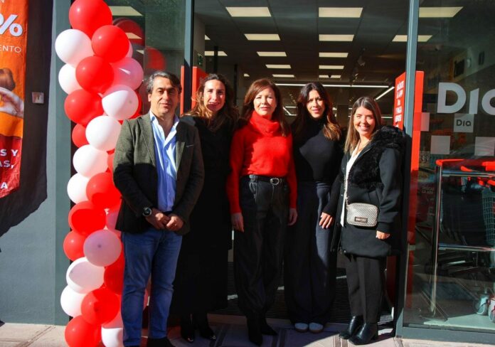 Apertura Dia_Rincón de la Victoria (1)