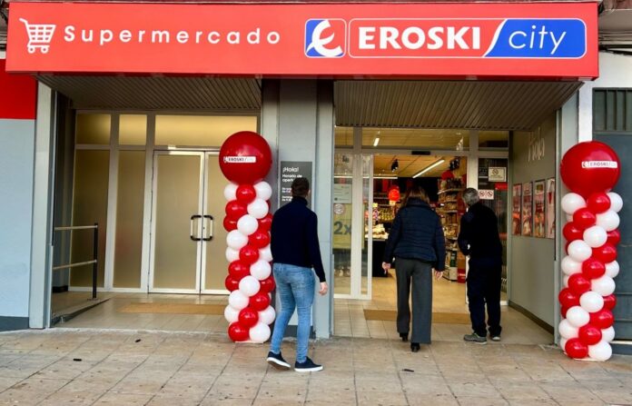 Franquicia_EROSKI__BELLAVISTA