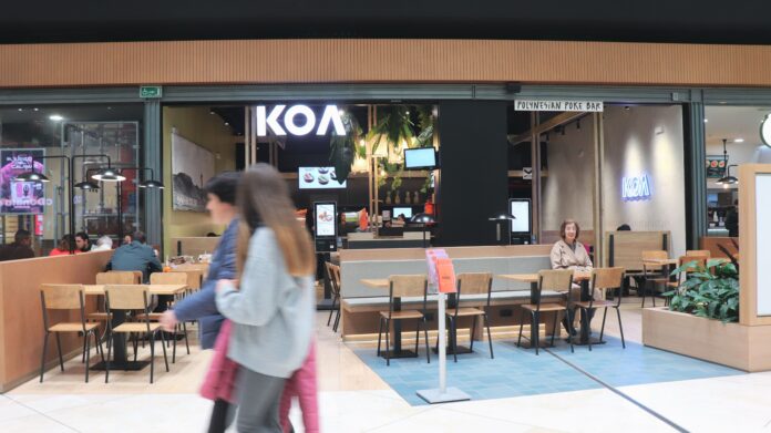 Koa_Poke_Lugo (2)