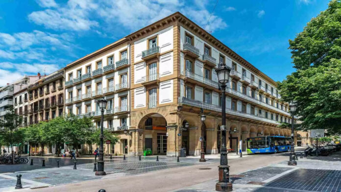 MP Capital San Sebastián 01