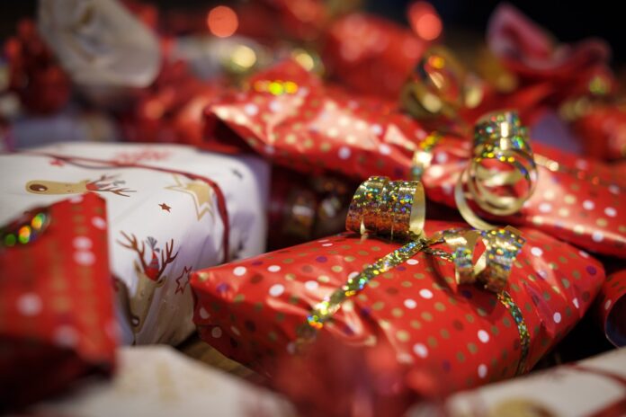 Navidad