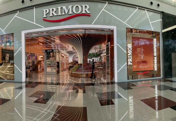 Nevada Primor 01