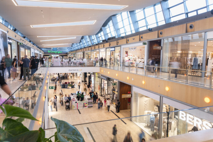 PV_galeriacomercial ventas