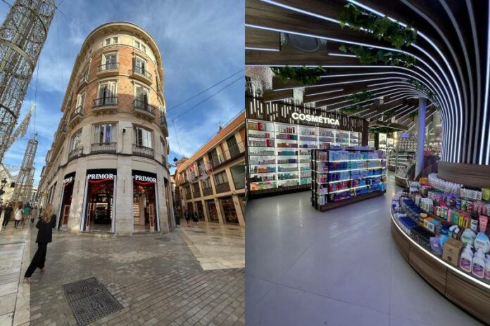 Primor Larios 01