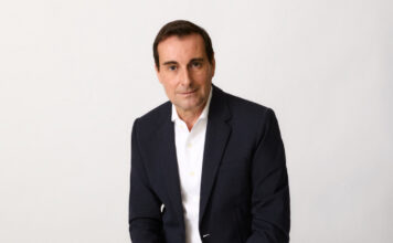 Mango anuncia que Jonathan Andic deja temporalmente sus funciones en la compañía