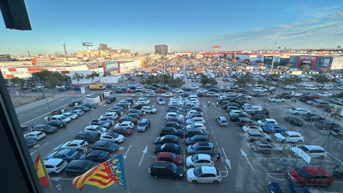 ALFAFARPARC 2025 - 1