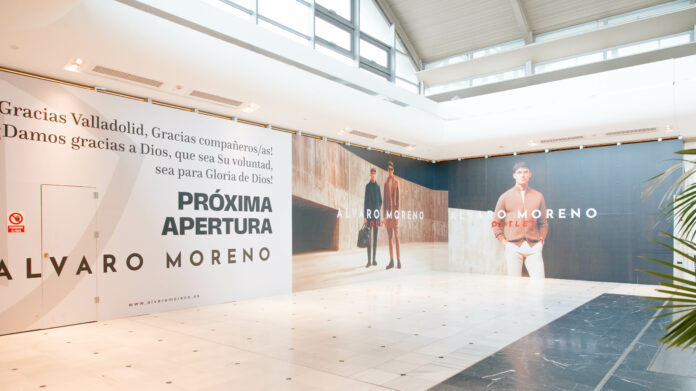 Apertura Álvaro Moreno Vallsur (2)