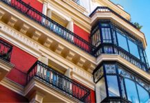 Augusto Lobo, director Retail Capital Markets para la península ibérica en JLL