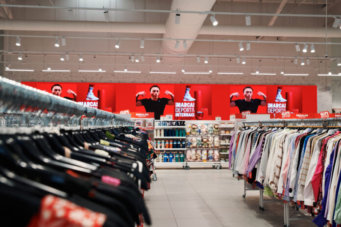 HalfPrice HalfPrice