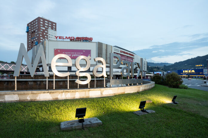 MegaPark resultados 01
