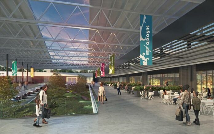 Proyectos PC senorioplaza_INTERIOR