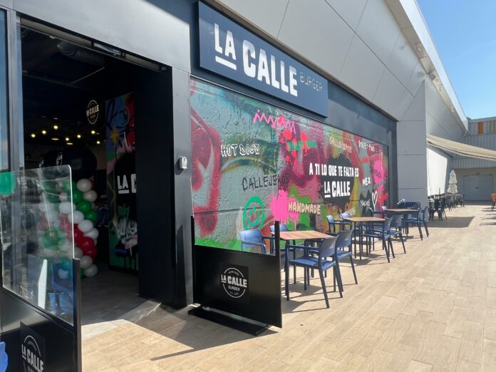 la calleburger-doshermanas(1)