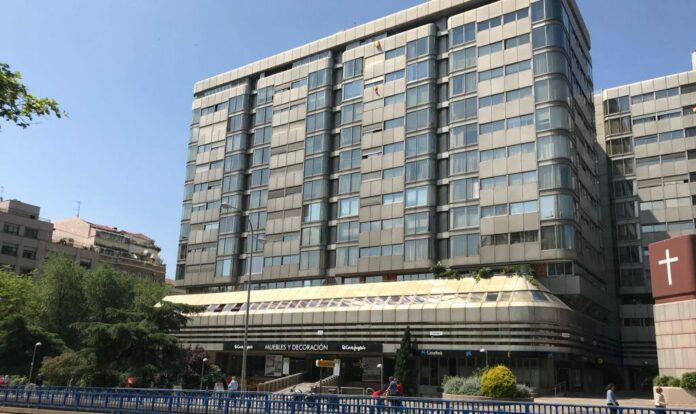 Princesa 41 - Inbest