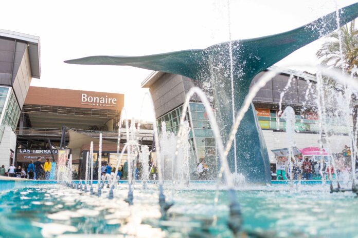 Castellana Properties_Bonaire Bonaire