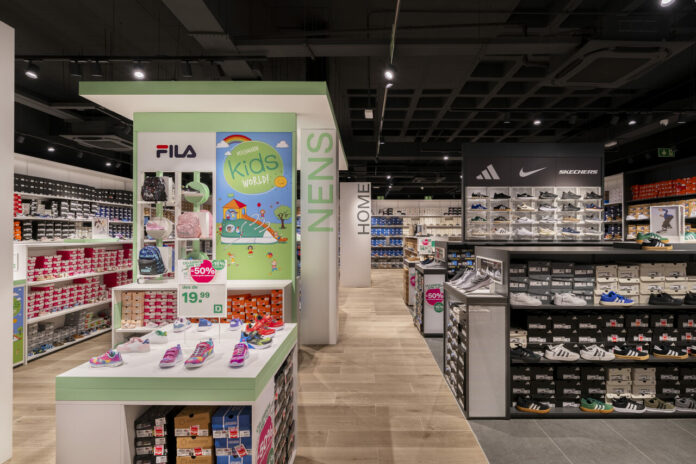 Deichmann_Vic (2)