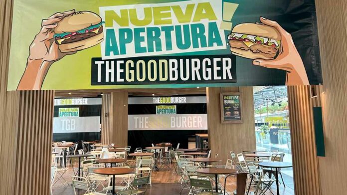 Murcia Myrtea Restalia TGB
