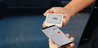 Orisha Commerce y Sipay impulsan la experiencia de pago de los retailers