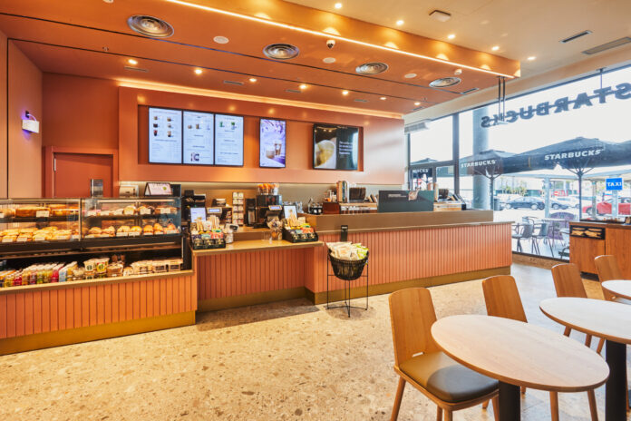 STARBUCKS ALMERÍA_APERTURA_007