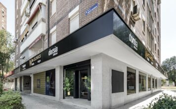 Clínicas Dorsia acelera su plan de expansión en España con 10 nuevas aperturas en el primer trimestre