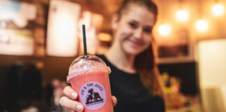 Joe & The Juice elige México para arrancar su expansión en Latinoamérica