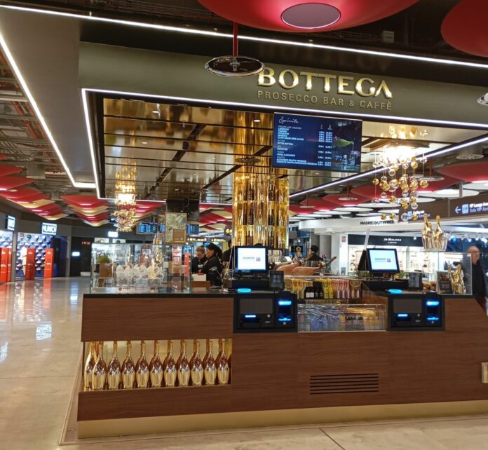 Bottega Prosecco Bar & Caffè T4 (2) low