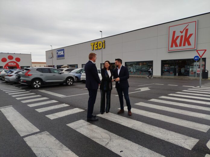 Janer inauguración 01