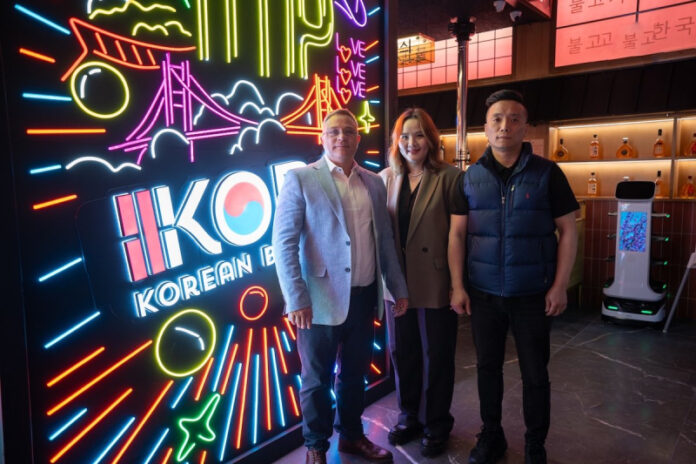 Koba ADS Les Gavarres