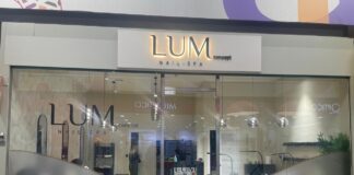 LUM Concept
