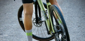 Mooquer abrirá una tienda física en el centro de Oviedo