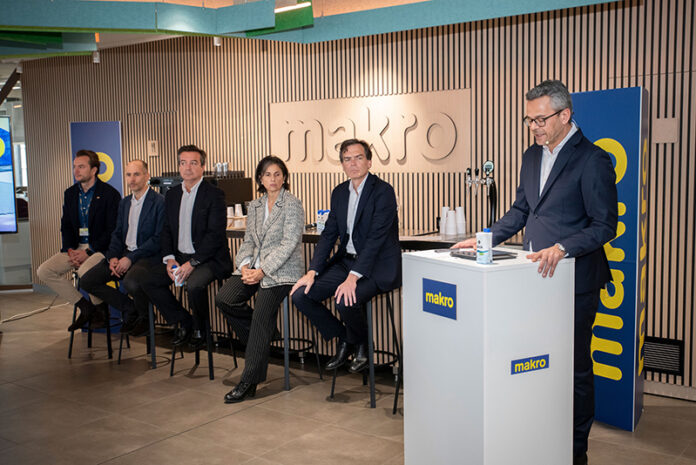 Resultados_Makro FY23.24