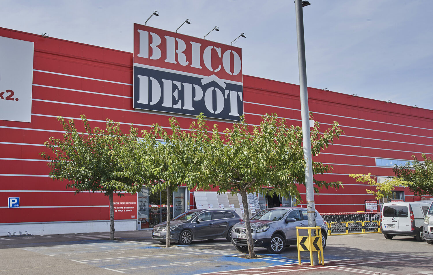 Sitemapcdatahttpnuwkniqoocomsol En Coco Brico Depot