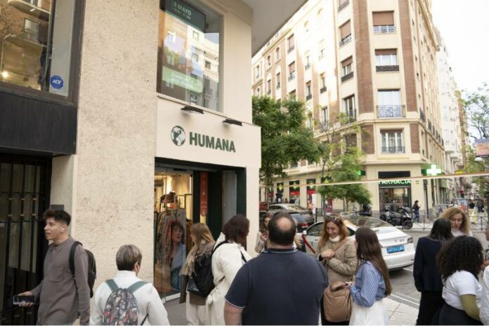 Humana_Alcalá 171_6