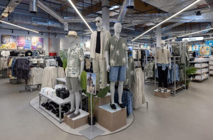 Primark