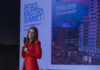 Retail Master Summit 2024