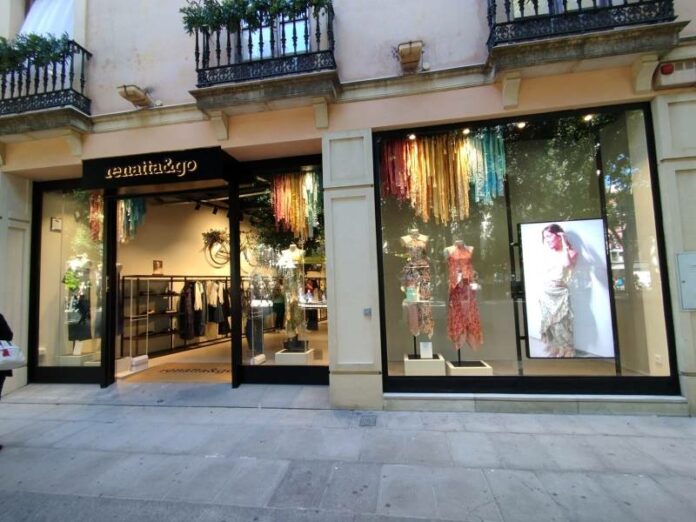 R&g Córdoba 04