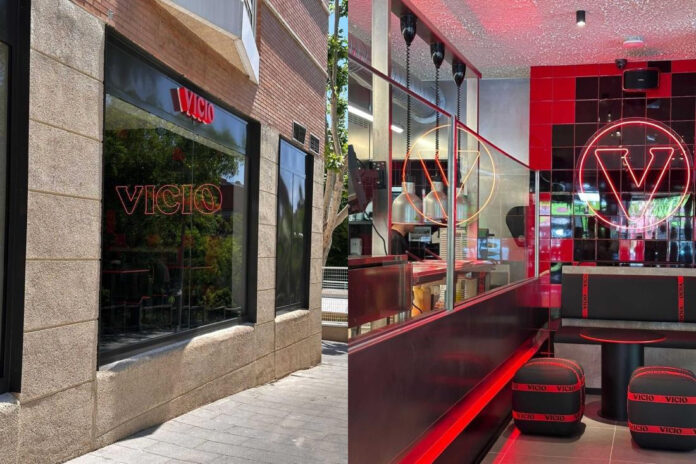 Vicio Móstoles 01