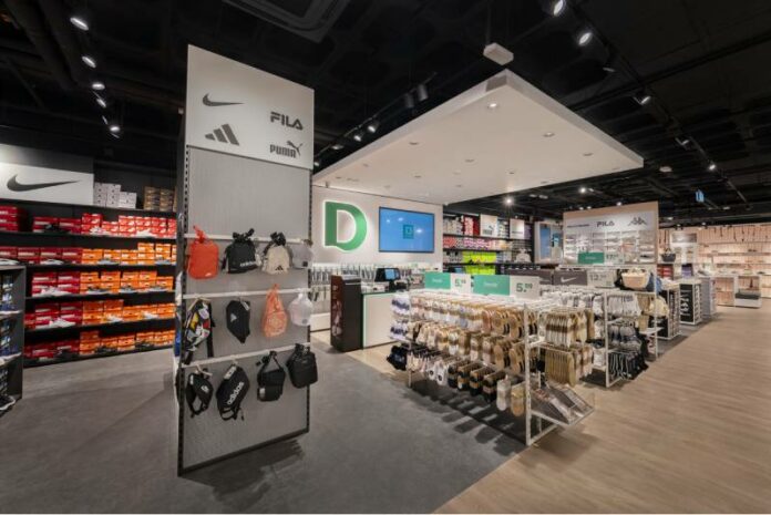 Deichmann_Tenerife (2)