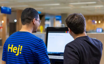 Ikea abrirá su nueva tienda en Vitoria-Gasteiz el próximo 27 de noviembre