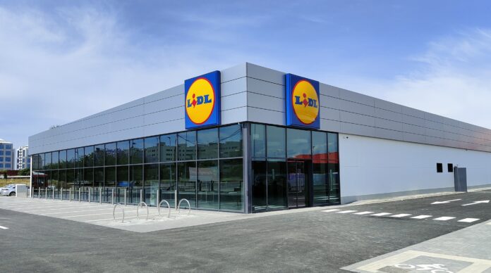 Lidl aperturas 01