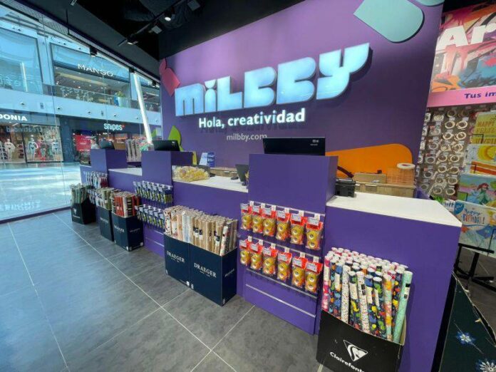 Milbby Islazul 01