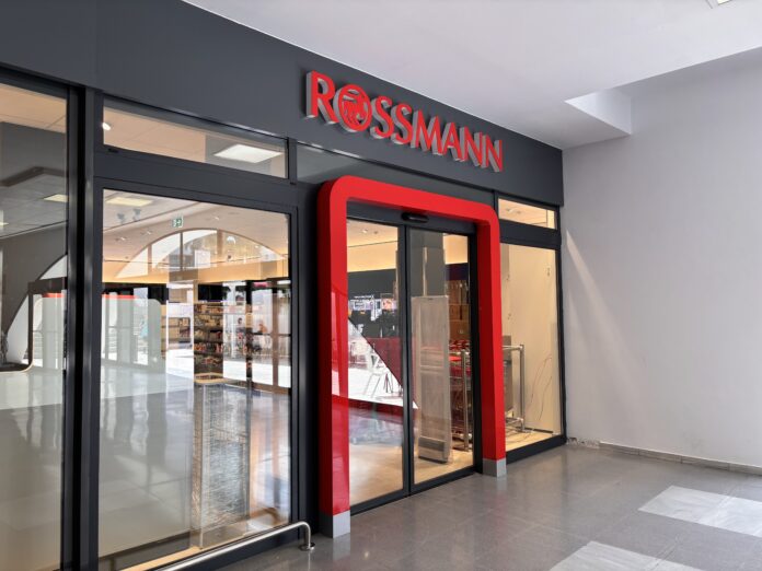 Rossmann Calpe 02