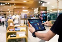 Integrar la venta online puede duplicar las ventas de las tiendas físicas, según Velfix