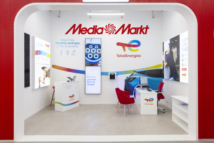 230725_MediaMarkt_TotalEnergies
