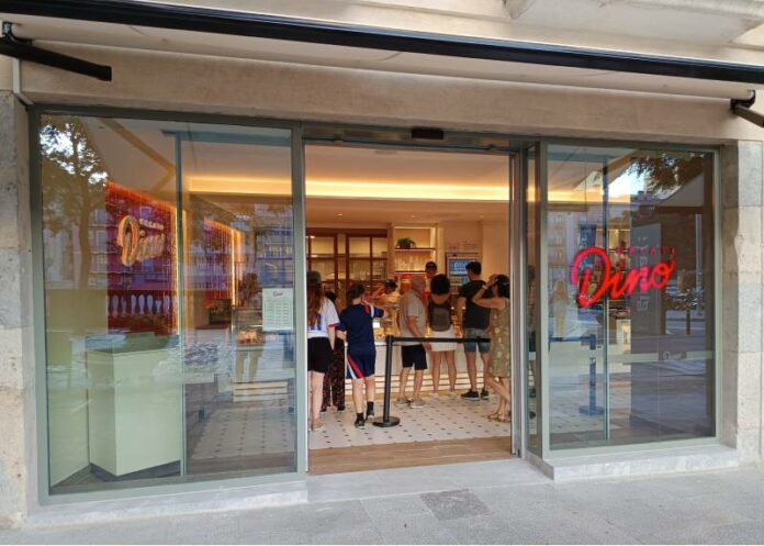 25GelatiDino_Girona 3