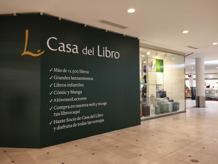 Apertura Vallsur-Casa del Libro (3)