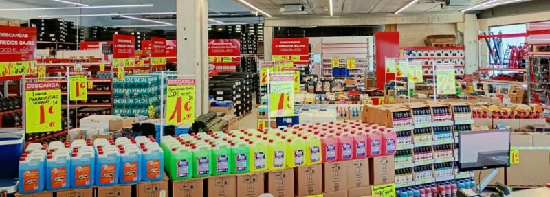 Soberyuri onlyfans leak she looked sorry for being late and