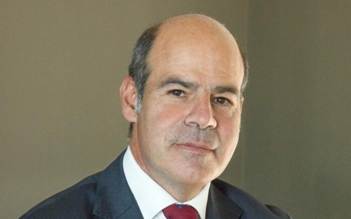 Enrique Sanz Ceo Sinerba_v2